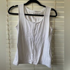 Accepting Offers - Coldwater Creek Tank